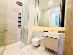 Cluny Park Residence (D10), Condominium #452838631